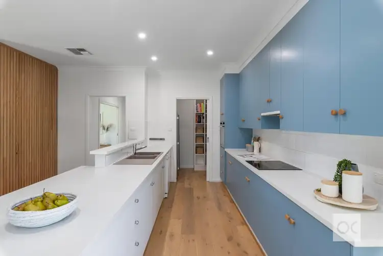 Sixth view of Homely house listing, 58 Price Avenue, Lower Mitcham SA 5062