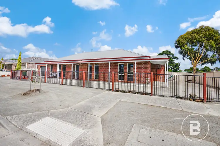 47 Orion Street, Sebastopol VIC 3356