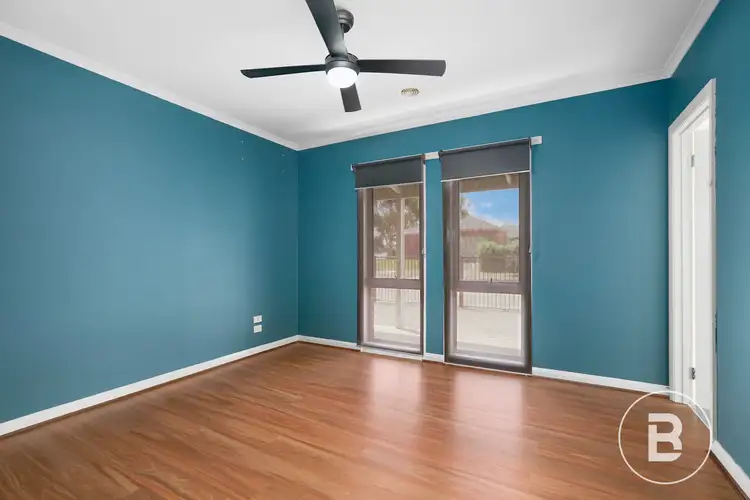 Fifth view of Homely house listing, 47 Orion Street, Sebastopol VIC 3356