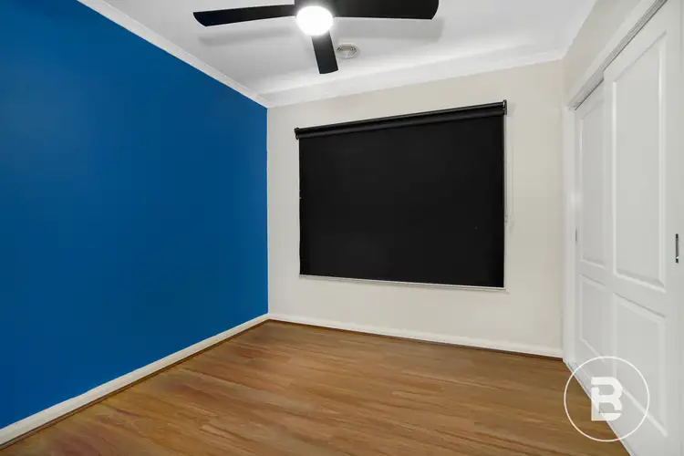 Sixth view of Homely house listing, 47 Orion Street, Sebastopol VIC 3356