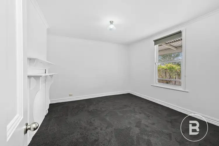 Fourth view of Homely house listing, 204 Sebastopol Street, Ballarat Central VIC 3350