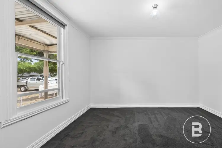 Sixth view of Homely house listing, 204 Sebastopol Street, Ballarat Central VIC 3350