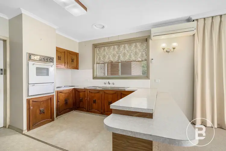 Sixth view of Homely house listing, 13 Browns Parade, Wendouree VIC 3355