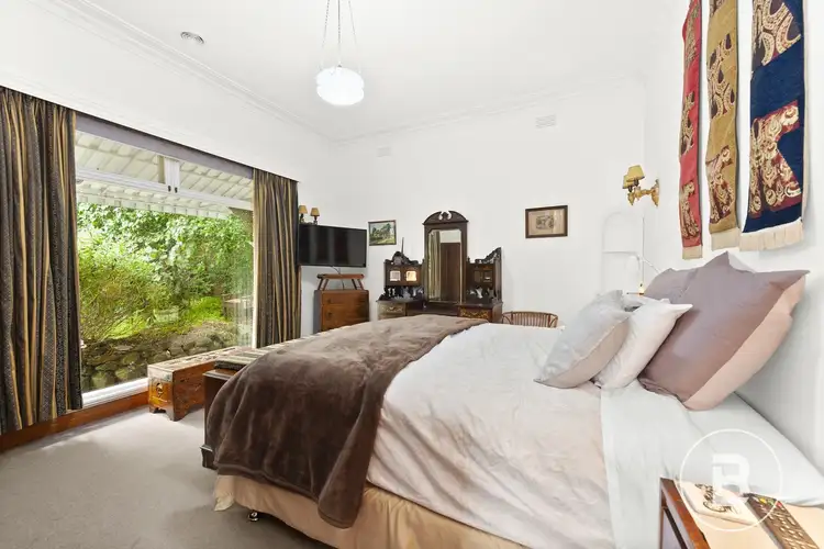 Sixth view of Homely house listing, 710 Doveton Street North, Soldiers Hill VIC 3350