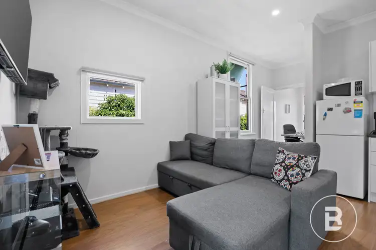 Third view of Homely house listing, 6 La Trobe Street, Redan VIC 3350