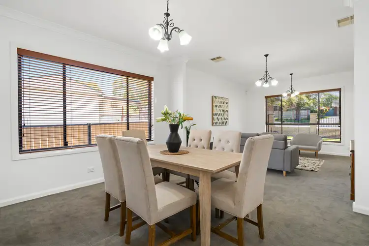 Fourth view of Homely house listing, 6 Third Street, Cardiff South NSW 2285