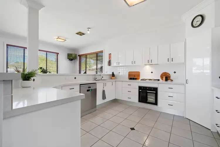 Sixth view of Homely house listing, 6 Third Street, Cardiff South NSW 2285
