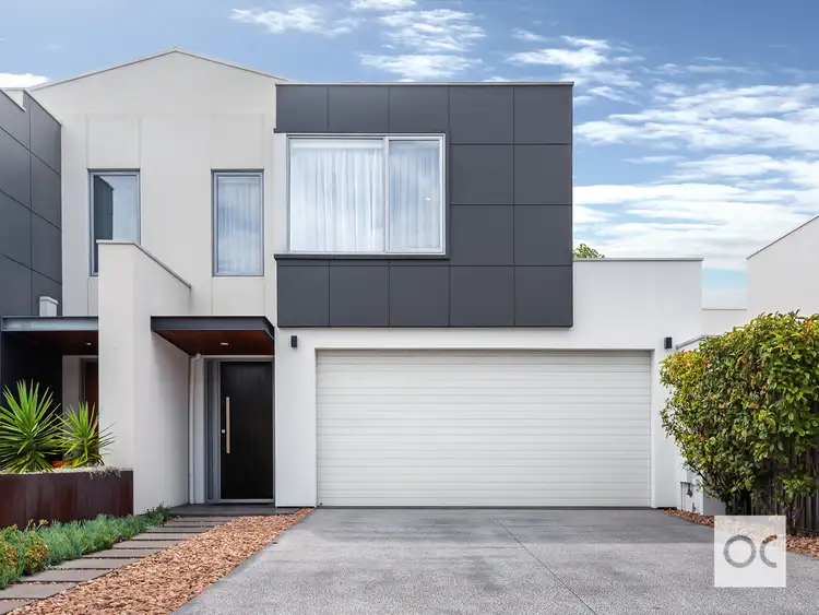 252 Military Road, Henley Beach SA 5022