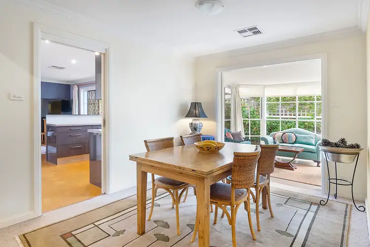 Sixth view of Homely house listing, 10 Braeside Drive, Bowral NSW 2576