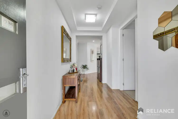 Second view of Homely house listing, 9 Circus Avenue, Point Cook VIC 3030