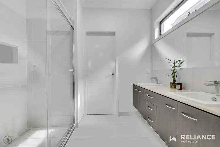 Fourth view of Homely house listing, 9 Circus Avenue, Point Cook VIC 3030