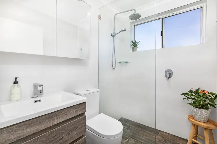 Sixth view of Homely apartment listing, 12/16 Regent Street, Dee Why NSW 2099