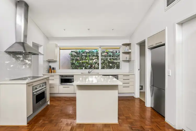 Fifth view of Homely house listing, 3a Mudies Road, St Ives NSW 2075