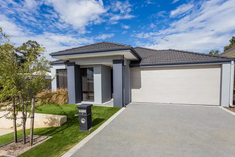 3 Whitby Road, Wellard WA 6170