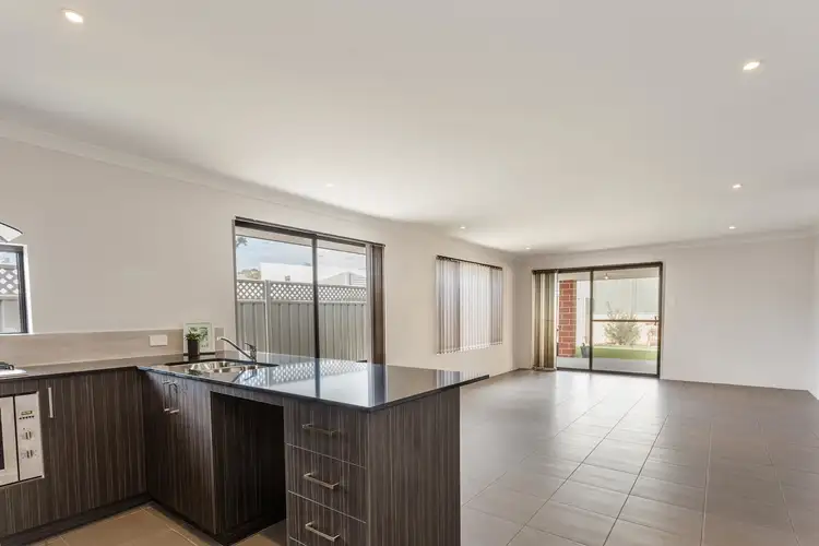 Fourth view of Homely house listing, 3 Whitby Road, Wellard WA 6170