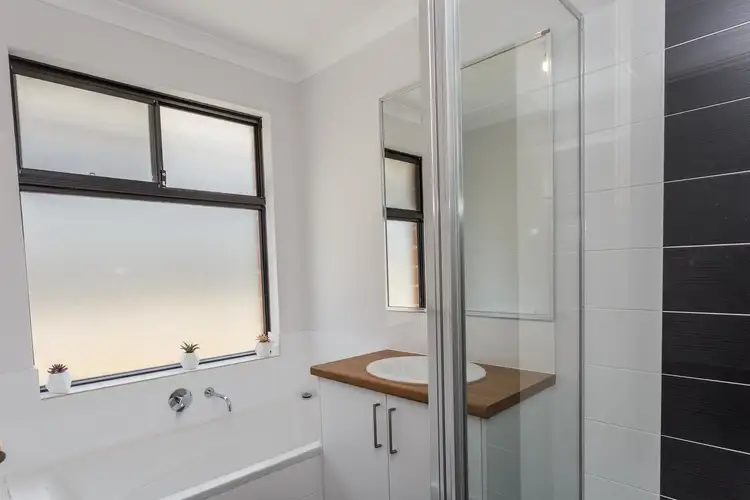 Sixth view of Homely house listing, 3 Whitby Road, Wellard WA 6170