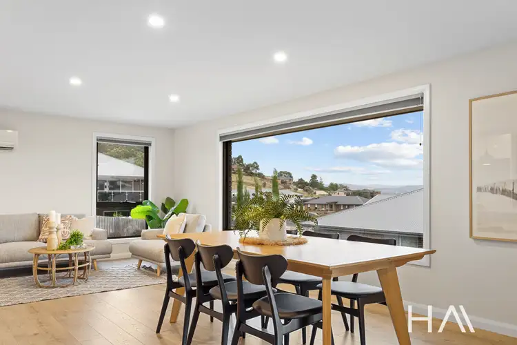 Sixth view of Homely house listing, 47 Balmoral Avenue, Riverside TAS 7250
