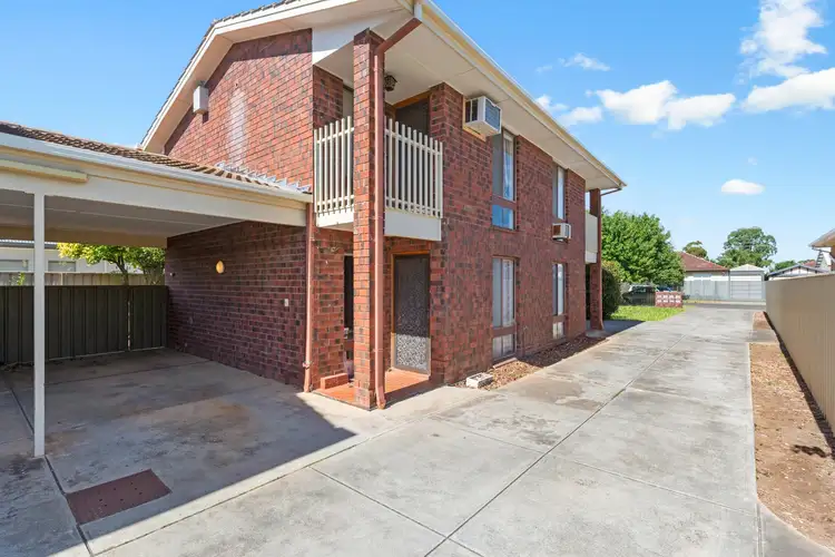 2/14 Barry Road, Oaklands Park SA 5046