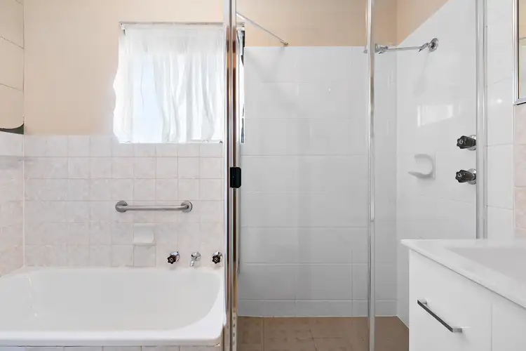 Sixth view of Homely townhouse listing, 2/14 Barry Road, Oaklands Park SA 5046