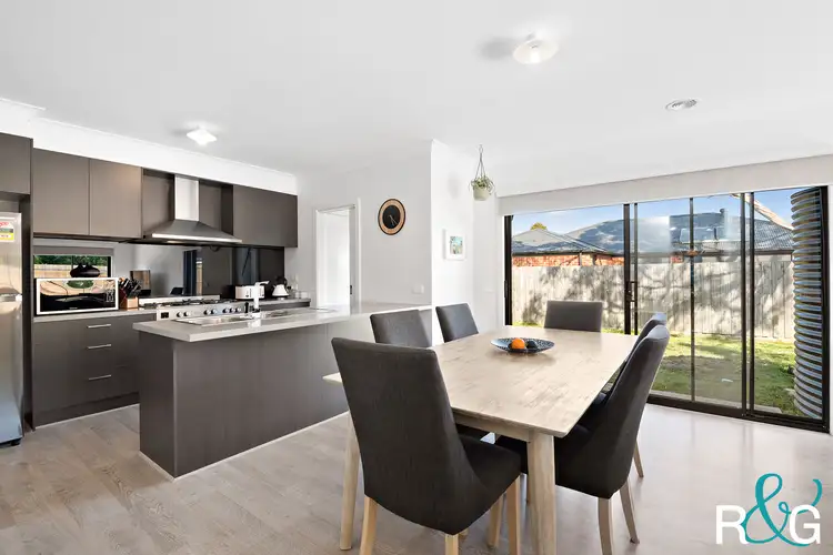 2/7 Park Street, Bittern VIC 3918