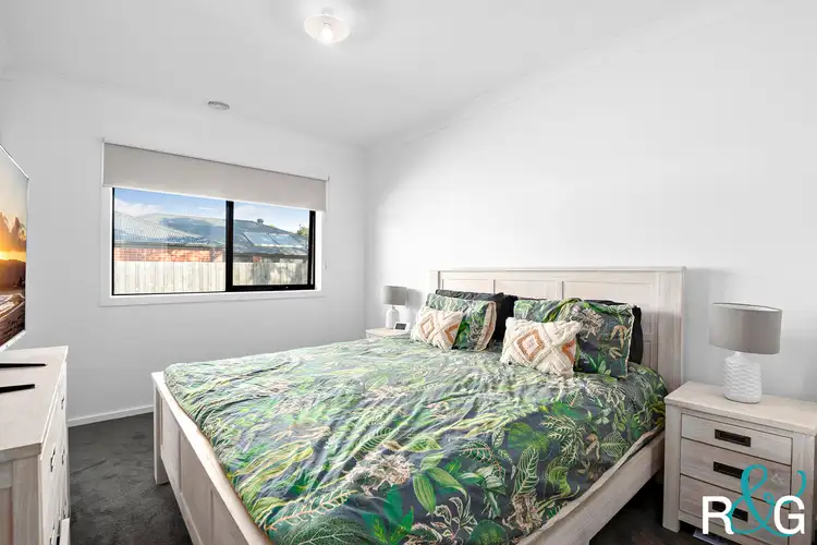 Fifth view of Homely house listing, 2/7 Park Street, Bittern VIC 3918