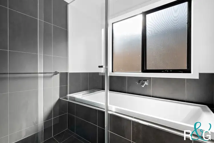 Sixth view of Homely house listing, 2/7 Park Street, Bittern VIC 3918