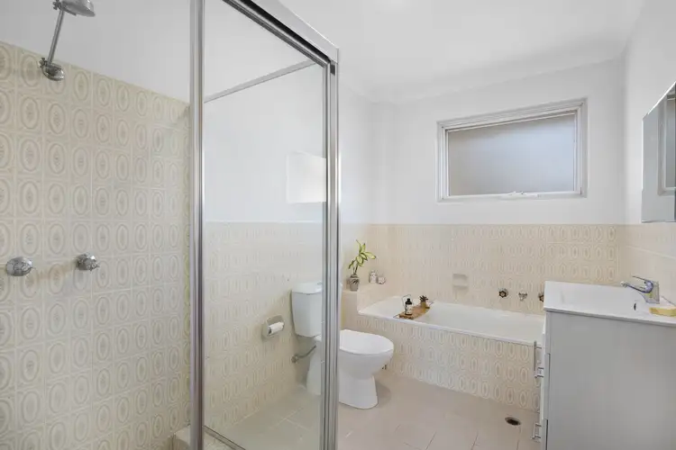 Sixth view of Homely townhouse listing, 7/14-18 Busaco Road, Marsfield NSW 2122