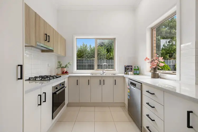 Sixth view of Homely house listing, 33 Leader Avenue, Kilburn SA 5084
