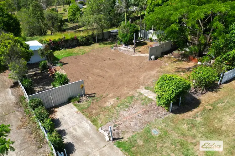 Fourth view of Homely land listing, 6 Parsons Road, Gympie QLD 4570