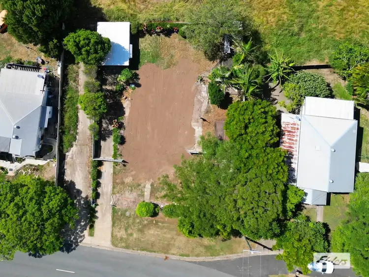 Fifth view of Homely land listing, 6 Parsons Road, Gympie QLD 4570