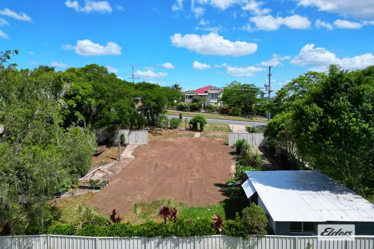 Sixth view of Homely land listing, 6 Parsons Road, Gympie QLD 4570