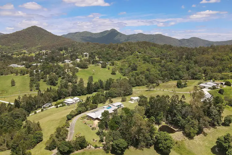Third view of Homely house listing, 70 Herron Road, Closeburn QLD 4520