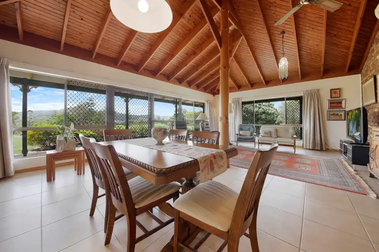 Fifth view of Homely house listing, 70 Herron Road, Closeburn QLD 4520