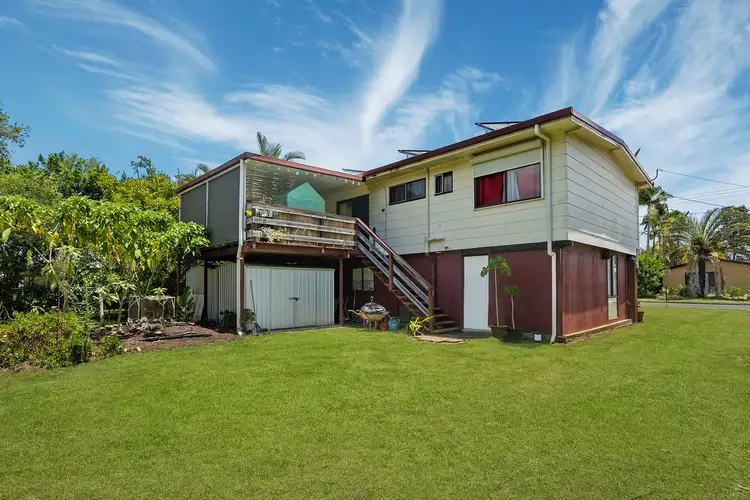 Fifth view of Homely house listing, 34 Galahad Street, Marsden QLD 4132
