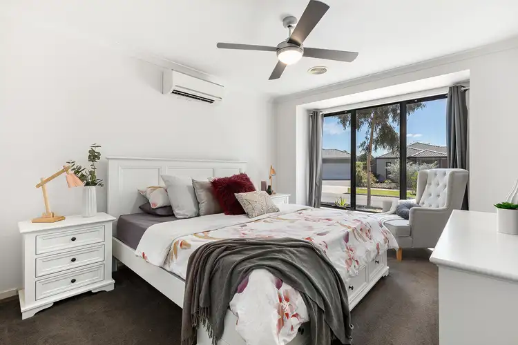 Sixth view of Homely house listing, 35 Hehr Street, Doreen VIC 3754