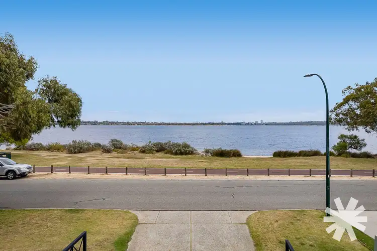 Sixth view of Homely house listing, 19 The Strand, Applecross WA 6153