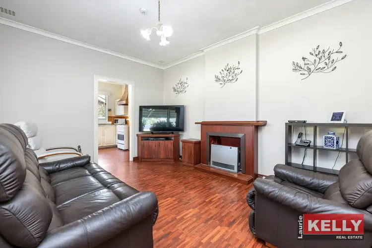 Third view of Homely house listing, 8 Finnan Street, Cloverdale WA 6105