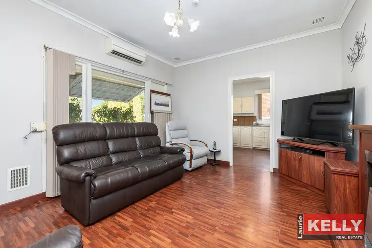 Fourth view of Homely house listing, 8 Finnan Street, Cloverdale WA 6105