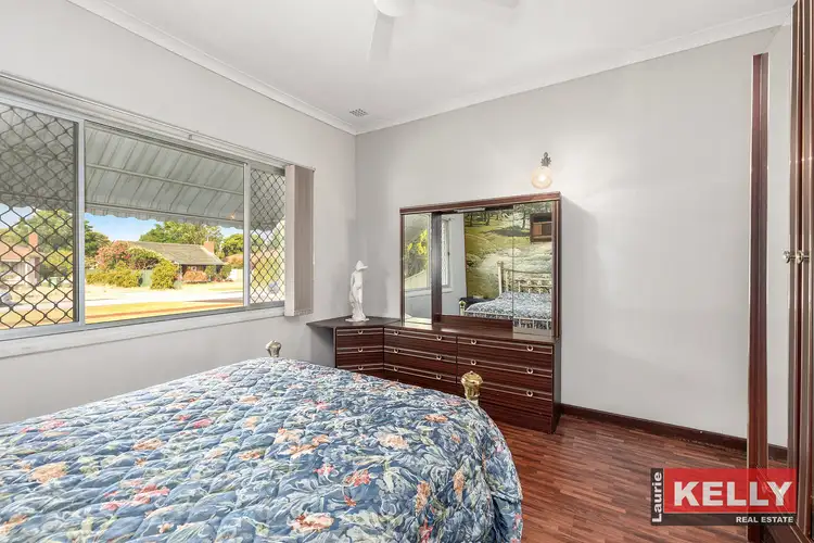 Sixth view of Homely house listing, 8 Finnan Street, Cloverdale WA 6105