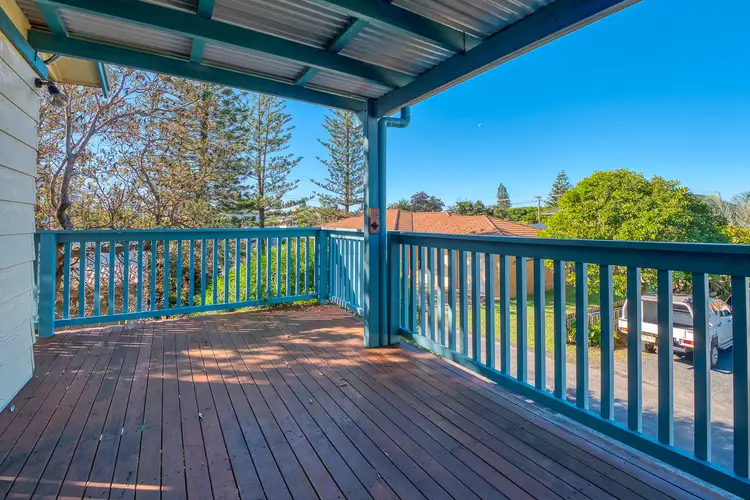 3/59 Stewart Street, Lennox Head NSW 2478
