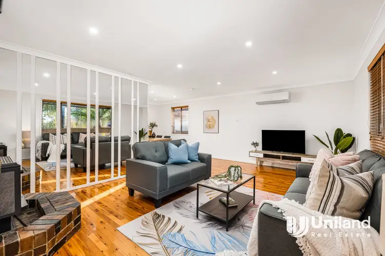 Sixth view of Homely house listing, 54 Darling Street, Greystanes NSW 2145