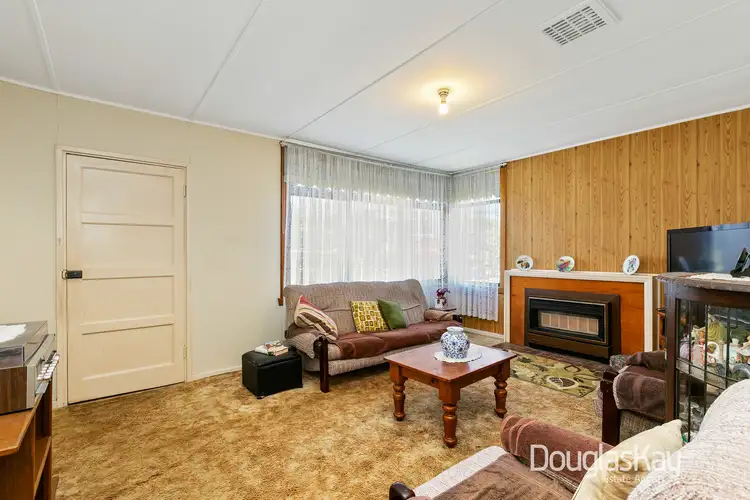 Fourth view of Homely house listing, 81 Devonshire Road, Sunshine VIC 3020