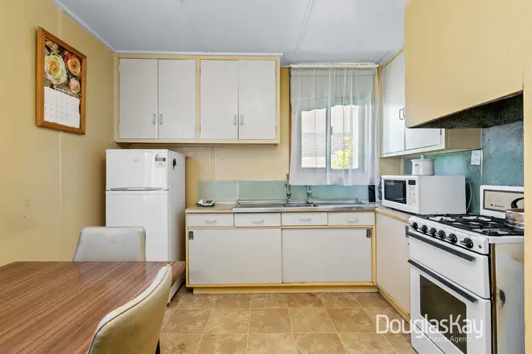 Sixth view of Homely house listing, 81 Devonshire Road, Sunshine VIC 3020