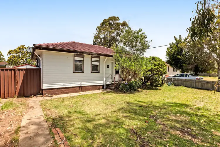 Second view of Homely house listing, 9 Pleasant Avenue, Warilla NSW 2528