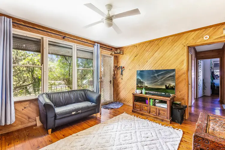 Third view of Homely house listing, 9 Pleasant Avenue, Warilla NSW 2528