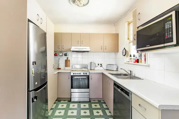 Fourth view of Homely house listing, 9 Pleasant Avenue, Warilla NSW 2528