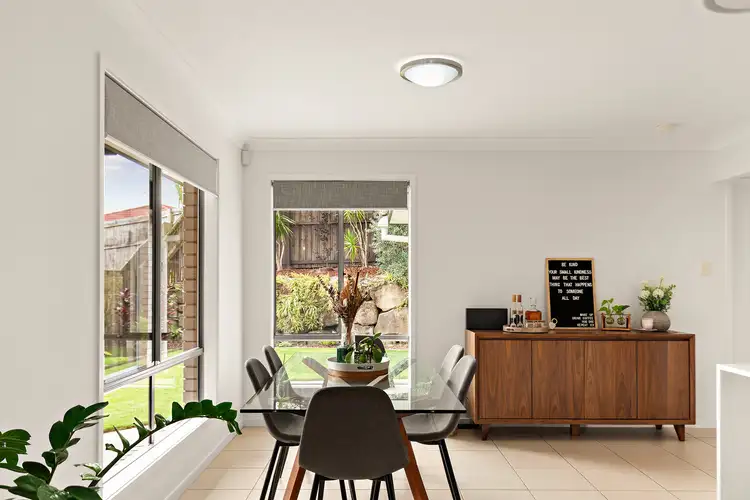 Sixth view of Homely house listing, 85 Wunburra Circle, Pacific Pines QLD 4211
