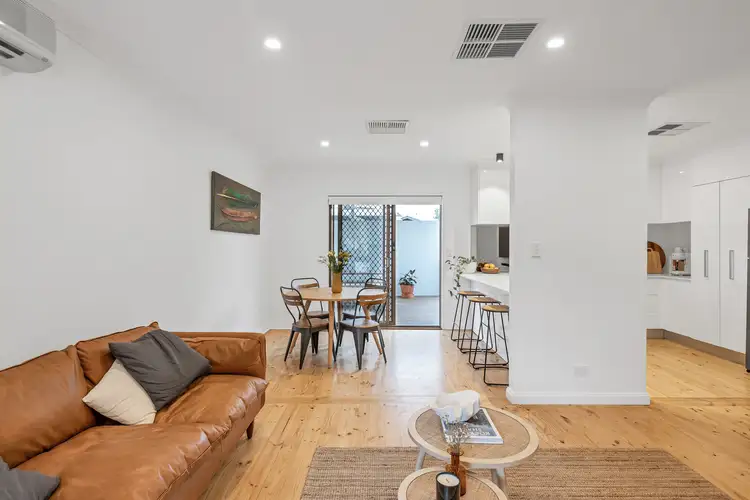 Sixth view of Homely house listing, 5/113 Cliff Street, Glengowrie SA 5044