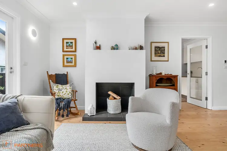 Third view of Homely house listing, 20 Throssell Street, Curtin ACT 2605