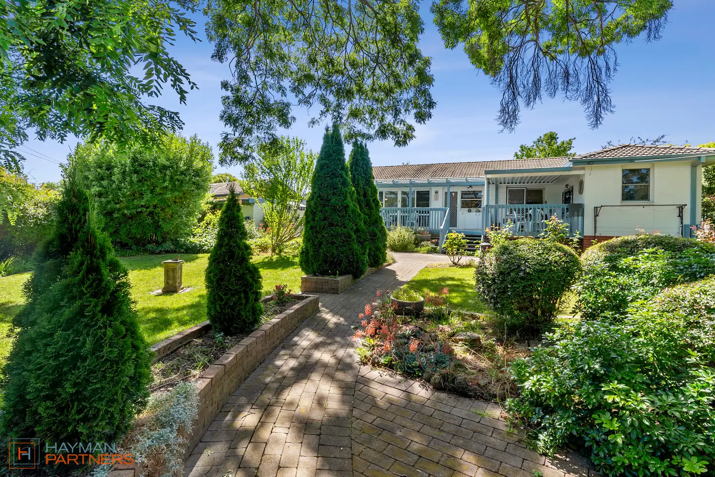 Main view of Homely house listing, 14 Poynton Street, Hughes ACT 2605